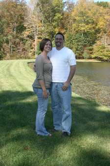 Enlarge photo 13