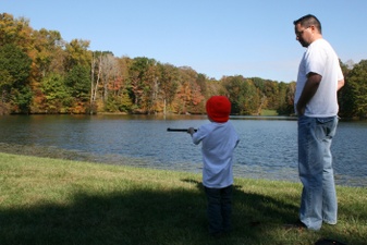 Enlarge photo 6