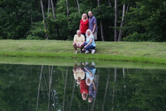 Enlarge photo 62