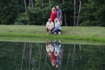 Enlarge photo 47