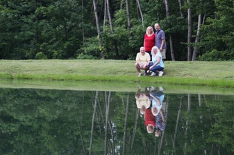 Enlarge photo 46