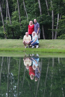 Enlarge photo 45