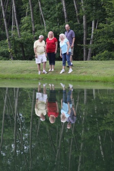 Enlarge photo 44