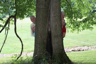 Enlarge photo 31