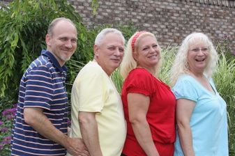 Enlarge photo 27