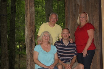Enlarge photo 10