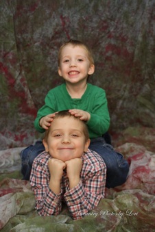 Enlarge photo 7