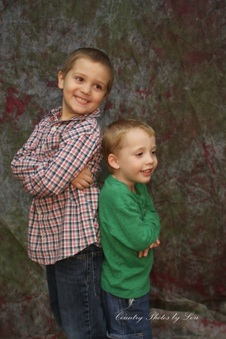 Enlarge photo 13