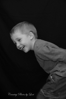 Enlarge photo 49