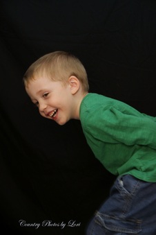 Enlarge photo 50