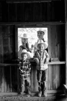 Enlarge photo 64