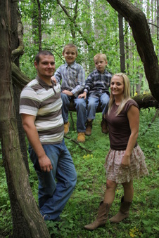 Enlarge photo 83