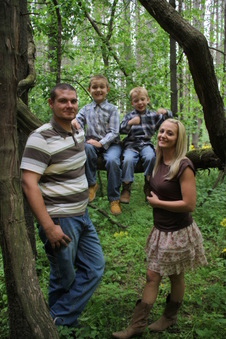 Enlarge photo 85