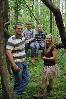 Enlarge photo 86