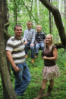 Enlarge photo 87