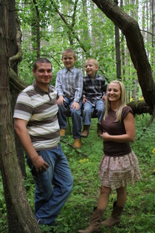 Enlarge photo 88