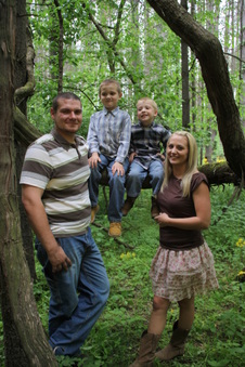 Enlarge photo 91