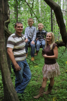 Enlarge photo 92