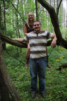 Enlarge photo 100