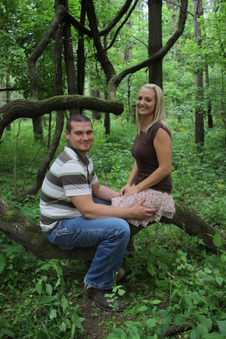 Enlarge photo 103