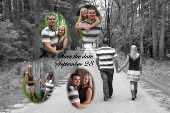 Enlarge photo 110
