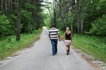 Enlarge photo 112