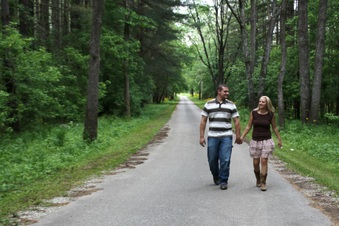 Enlarge photo 114