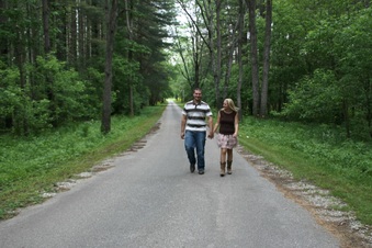 Enlarge photo 115