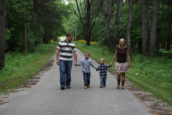 Enlarge photo 119