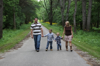 Enlarge photo 120