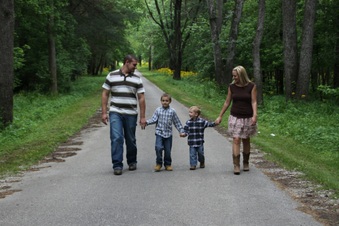 Enlarge photo 122