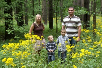 Enlarge photo 123