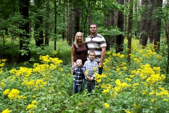 Enlarge photo 124