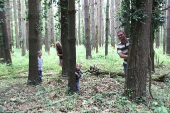 Enlarge photo 126
