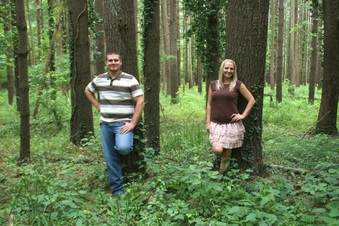 Enlarge photo 128