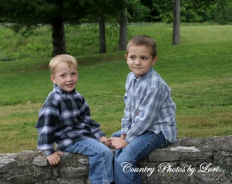 Enlarge photo 130