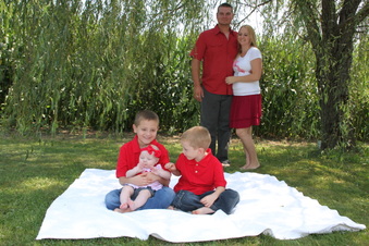 Enlarge photo 2