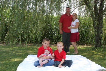 Enlarge photo 3
