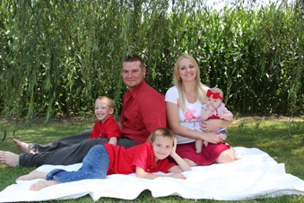 Enlarge photo 6