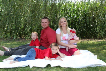 Enlarge photo 7