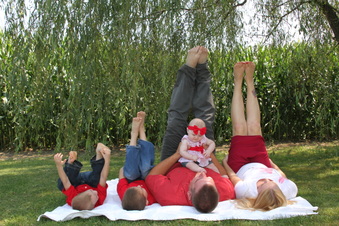 Enlarge photo 13