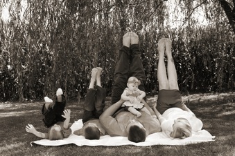 Enlarge photo 14