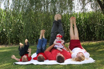 Enlarge photo 15