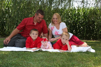 Enlarge photo 26