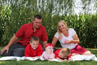 Enlarge photo 33