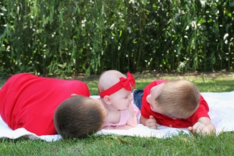 Enlarge photo 36