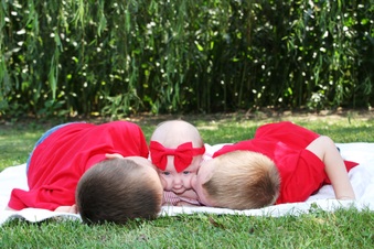 Enlarge photo 41