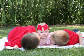 Enlarge photo 42