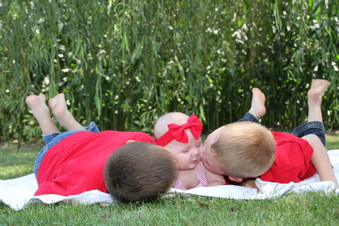Enlarge photo 43