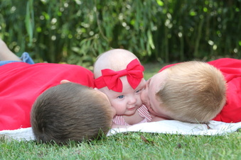 Enlarge photo 44